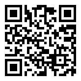 https://www.fou.net/post/121428.html