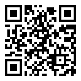 https://www.fou.net/post/12143.html