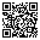 https://www.fou.net/post/121431.html