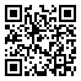 https://www.fou.net/post/121432.html