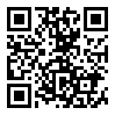 https://www.fou.net/post/121434.html