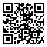https://www.fou.net/post/121437.html