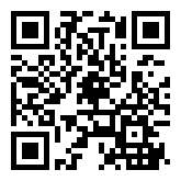 https://www.fou.net/post/121438.html