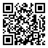 https://www.fou.net/post/121439.html