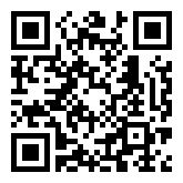 https://www.fou.net/post/121440.html