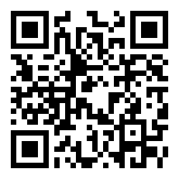 https://www.fou.net/post/121443.html