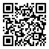 https://www.fou.net/post/121444.html