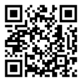 https://www.fou.net/post/121445.html