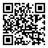 https://www.fou.net/post/121446.html