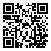 https://www.fou.net/post/121447.html