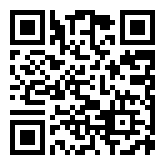 https://www.fou.net/post/121448.html