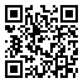 https://www.fou.net/post/121449.html