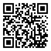 https://www.fou.net/post/12145.html