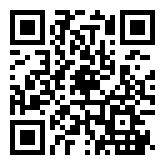 https://www.fou.net/post/121452.html