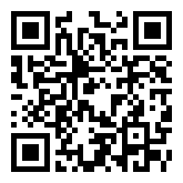 https://www.fou.net/post/121455.html