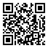 https://www.fou.net/post/121456.html