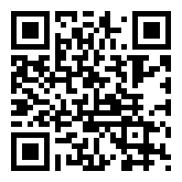 https://www.fou.net/post/121457.html