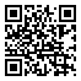https://www.fou.net/post/121458.html