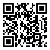 https://www.fou.net/post/12146.html