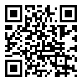 https://www.fou.net/post/121460.html