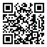 https://www.fou.net/post/121462.html