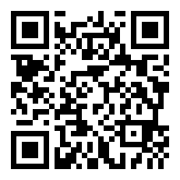 https://www.fou.net/post/121463.html