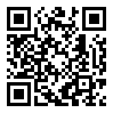 https://www.fou.net/post/121464.html
