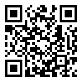 https://www.fou.net/post/121465.html