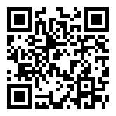 https://www.fou.net/post/121467.html