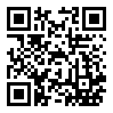 https://www.fou.net/post/121468.html