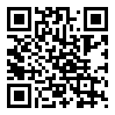https://www.fou.net/post/12147.html