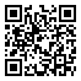 https://www.fou.net/post/121471.html