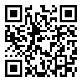 https://www.fou.net/post/121473.html