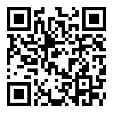 https://www.fou.net/post/121474.html