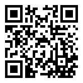 https://www.fou.net/post/121475.html
