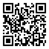 https://www.fou.net/post/121476.html