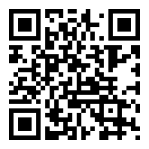 https://www.fou.net/post/121477.html