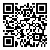 https://www.fou.net/post/121478.html