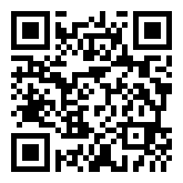 https://www.fou.net/post/121479.html