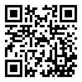 https://www.fou.net/post/121481.html