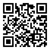 https://www.fou.net/post/121483.html