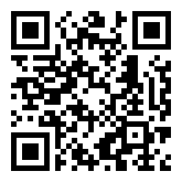 https://www.fou.net/post/121484.html