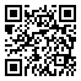 https://www.fou.net/post/121488.html