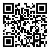 https://www.fou.net/post/121489.html