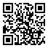 https://www.fou.net/post/12149.html