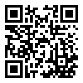 https://www.fou.net/post/121491.html