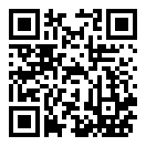 https://www.fou.net/post/121492.html