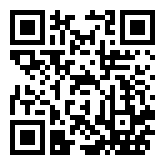 https://www.fou.net/post/121496.html