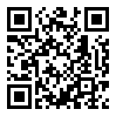 https://www.fou.net/post/121498.html