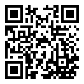 https://www.fou.net/post/121499.html